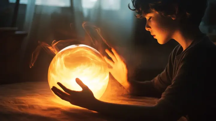 Сами это увидите: загадочная фраза старца Николая о будущем России стала реальностью