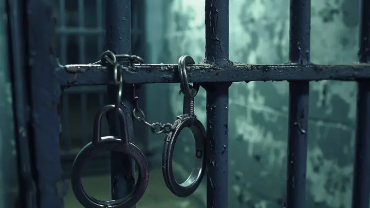 Сбежать не удавалось: мужчину более двух лет держали в рабстве под Калининградом