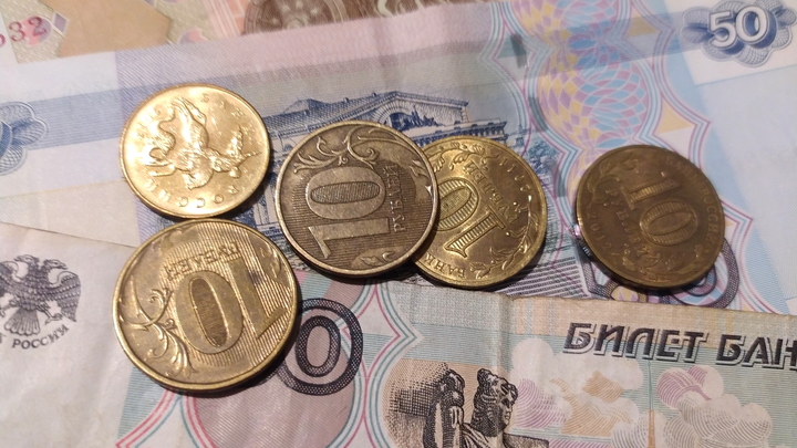 Ивановская область вышла на 54 место в рейтинге регионов по доле расходов населения на ЖКУ
