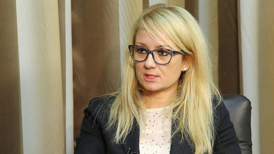 Беспредел в Косово: Очередное давление на сербов Беспредел в Косово: Очередное давление на сербов