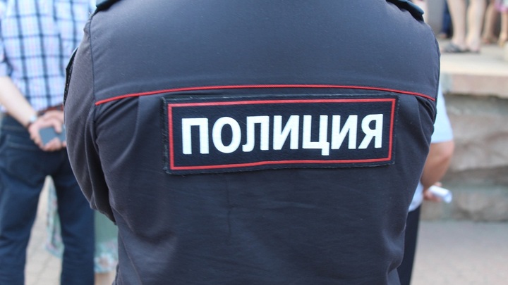 В Ростове-на-Дону выпускница школы спасла от гибели горожанку, истекающую кровью
