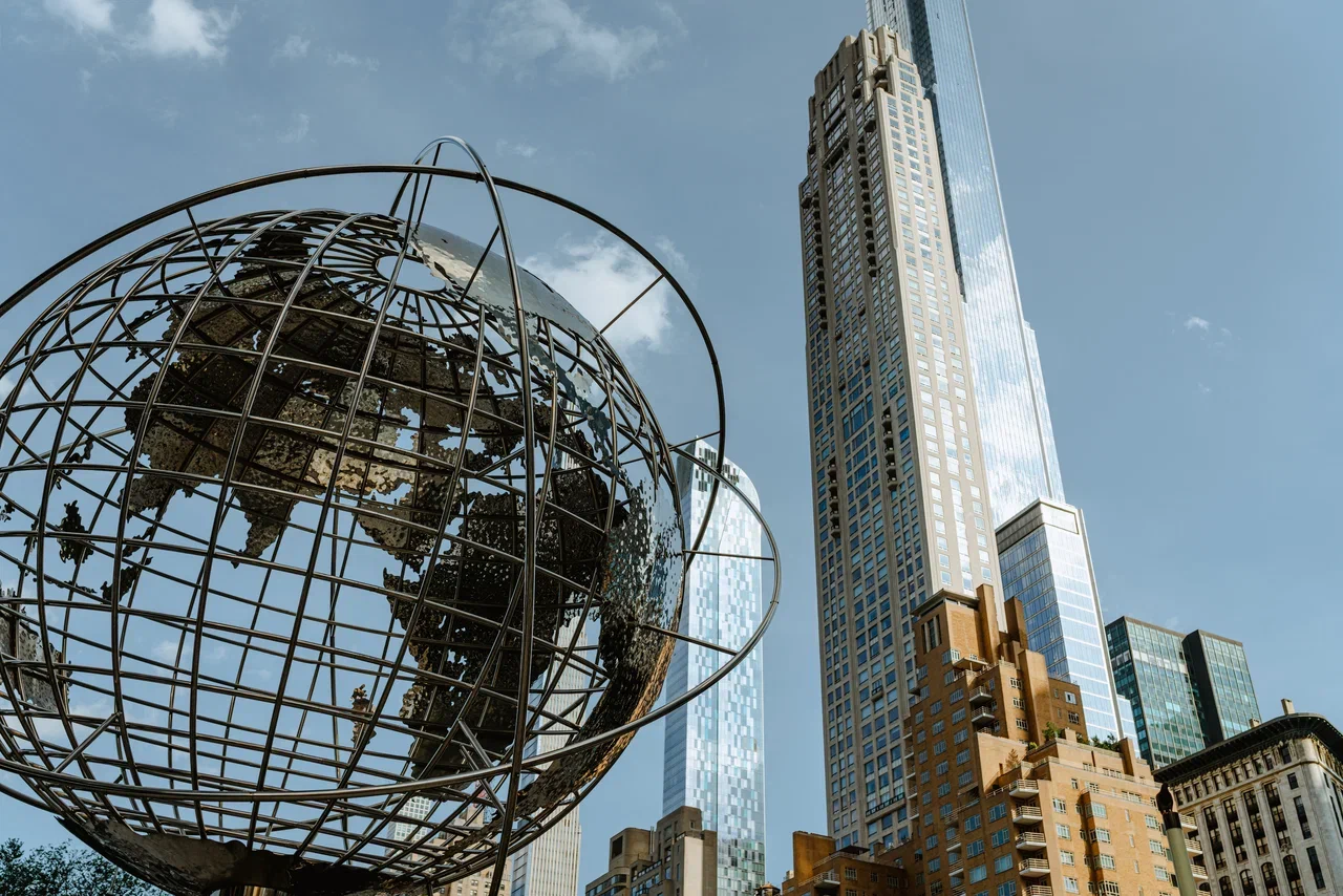 Военкор Сладков: Главные битвы у нас впереди