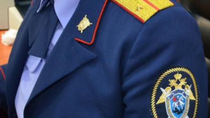 В Самаре будут судить профессора ПГУТИ за злоупотребление должностными полномочиями