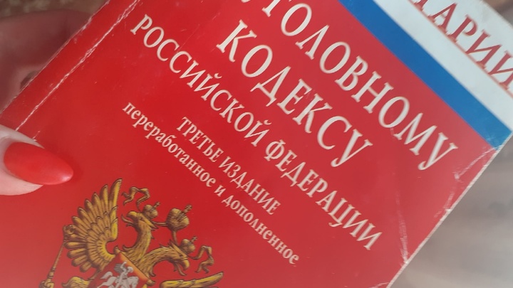 В Нижнем Новгороде осудили граждан за организацию незаконной миграции