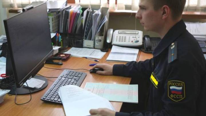За взятку врачу кузбассовца оштрафовали на 700 тысяч рублей