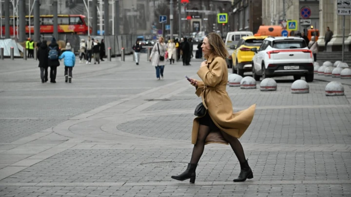 Краски для волос призвали проверить на безопасность. Депутат Леонов обратился Роспотребнадзор