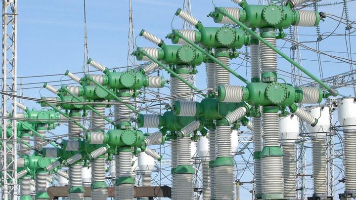 Отключения света в Сочи 26 октября: кто останется без электричества