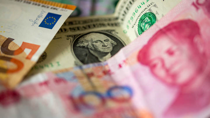 Госпереворот в Нигере не позволит ЕС вводить новые санкции против России – Politico