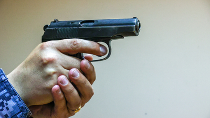 Лесопарковый маньяк: В Челябинске вновь расследуют серию убийств начала нулевых