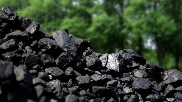 В Кузбассе более 8,7 тысячи семей получат бесплатный уголь