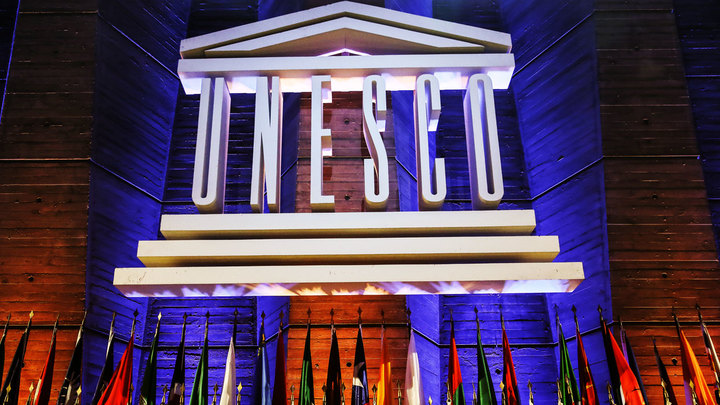ЮНЕСКО избавилась от США, вставших на путь саботажа и самоизоляции