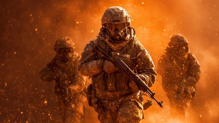 Раскрыта главная военная тайна России: Тысяча ракет – на Москву. Зеленский направил срочный запрос. Буданов* готовит неприятный сюрприз