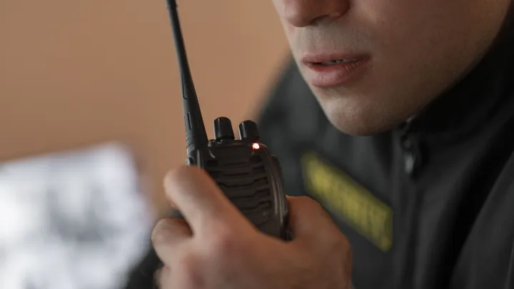 В России хотят разрешить требовать с операторов связи ущерб от мошенников