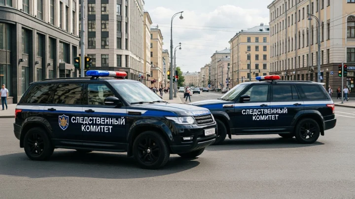 Двухлетняя девочка умерла в очереди к педиатру. Скорая отказалась госпитализировать ребёнка?