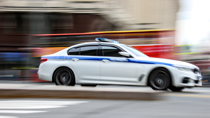 Массовое задержание в Екатеринбурге. Инсайдер заявил о казусе с похоронами