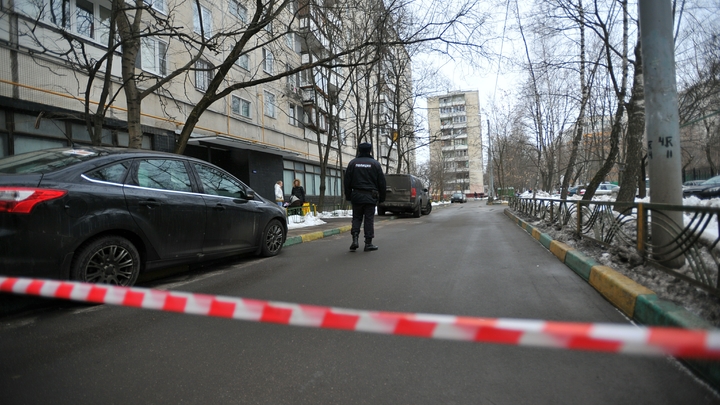 Взрыв многоэтажки в Шахтах. Что известно к этому часу