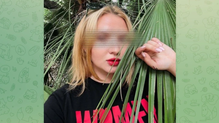 Известия: у обвиняемого в убийстве хирурга Елагина умер второй пациент