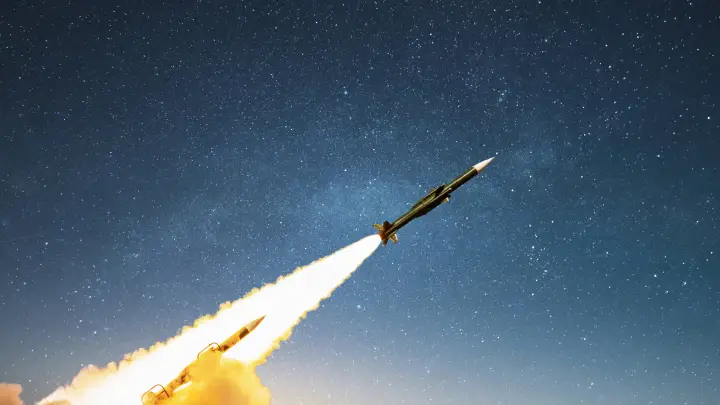 Генерал-лейтенант Савин: Боевые экстрасенсы смогли предотвратить катастрофу