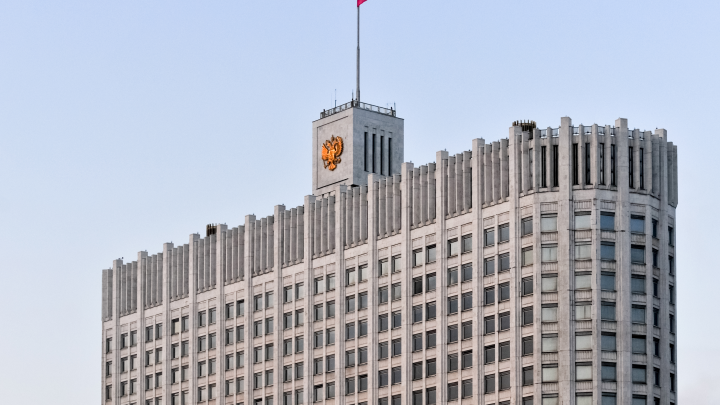 Минтруд предлагает расширить список профессий для альтернативной службы