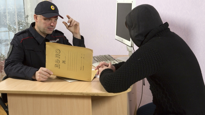 Дознаватели могут получить доступ к банковским операциям фигурантов дел
