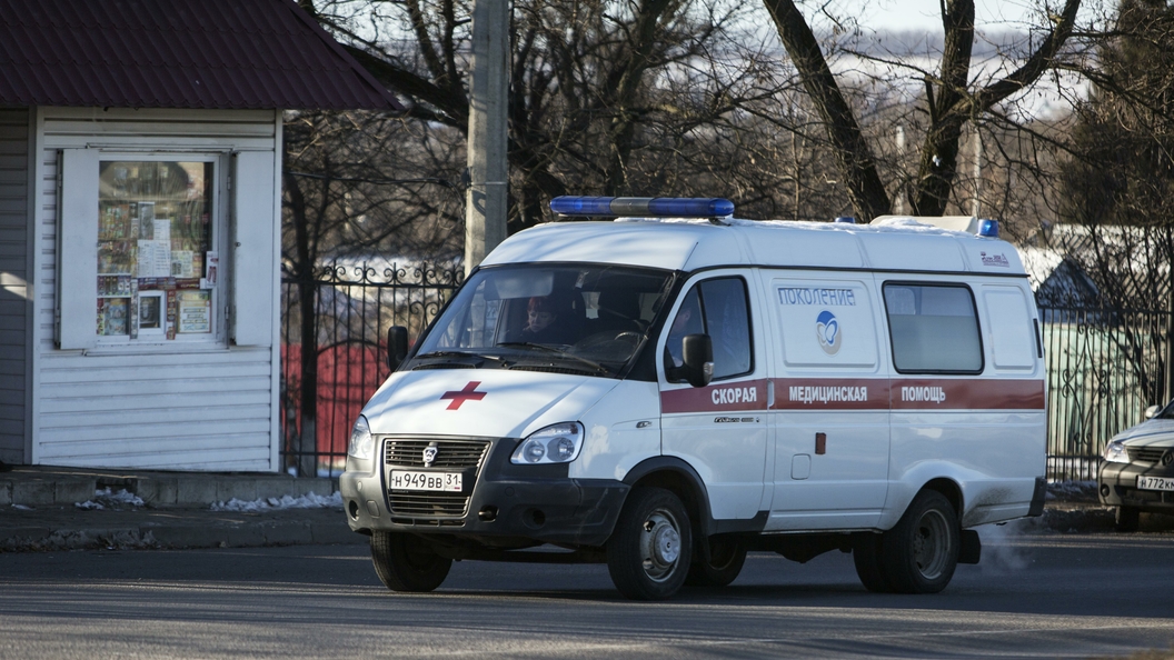 В Минздраве создадут рабочую группу по обращениям прямой линии В Минздраве создадут рабочую группу по обращениям прямой линии
