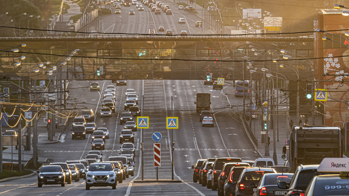 Какие траты ждут граждан России в 2021 году: Минпромторг раскрыл карты