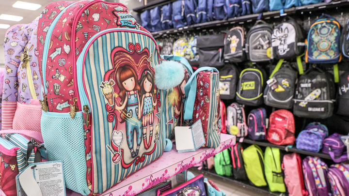 Бердянский глава рассказал об оказанной Тверью помощи