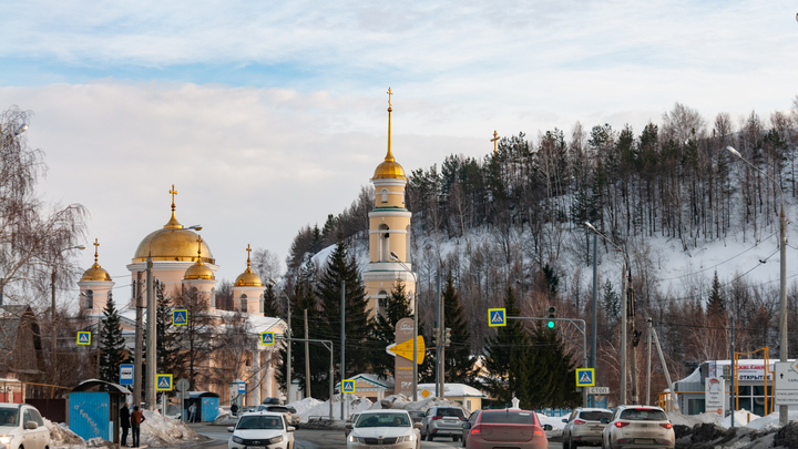 Священники сказали, когда душа почившего человека напоминает родным о себе