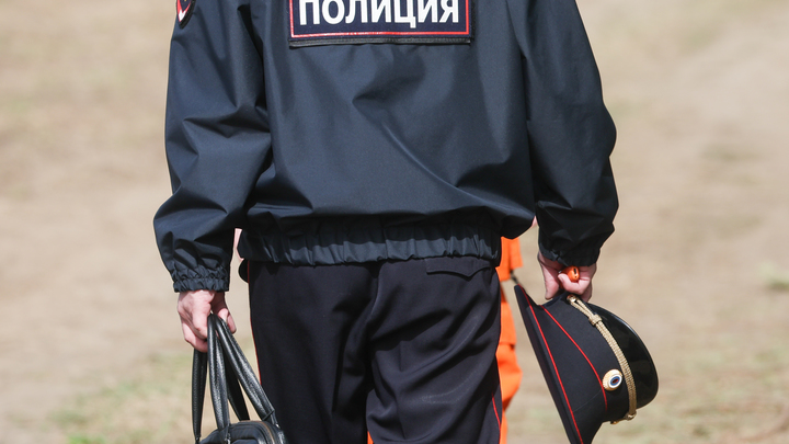 Смерть пермяка, чье тело было найдено в окровавленном подвале дома, не носит криминальный характер