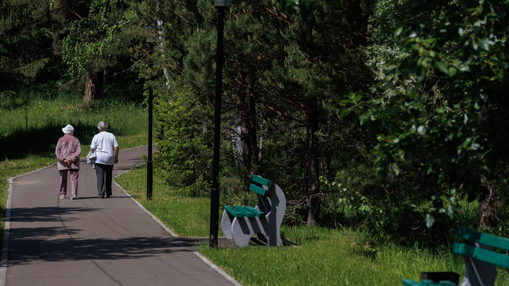 Пенсионеры в России могут стать богаче. В Госдуме придумали новую доплату