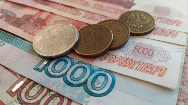 Пенсия для участника СВО: Эксперт указала на особенность