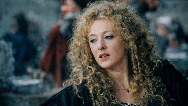 Заставила Путина целоваться, свела с ума мушкетёров: Как живёт сегодня коварная Миледи – Маргарита Терехова – с неизлечимой болезнью