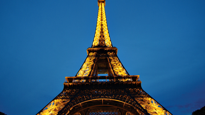 Визу получить можно, а въехать нельзя? В посольстве Франции указали на важный нюанс