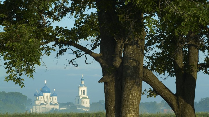 Народные приметы на 25 августа 2024: что можно и нельзя делать в день Фоти Поветенного