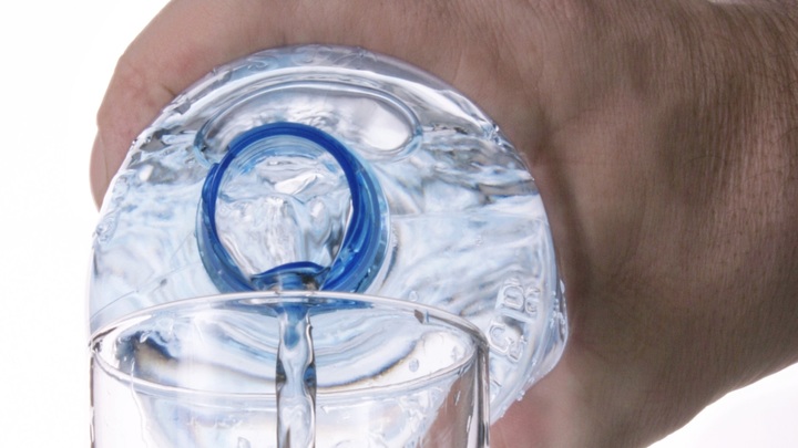 Мы будем мстить: Бутылка в голову - как разворачивалась потасовка в саратовской Облдуме