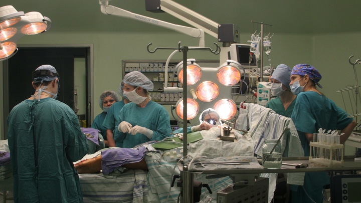 Доктор смерть пойдет под суд: его пациенты погибали в муках через год после операций