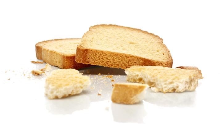 Эксперт назвала главную жертву антирусских санкций Байдена: Голодные смерти - вопрос двух месяцев