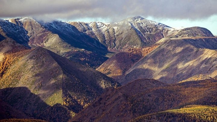 Санкции не сработали: Русские знают, где хорошо отдохнуть - CSM