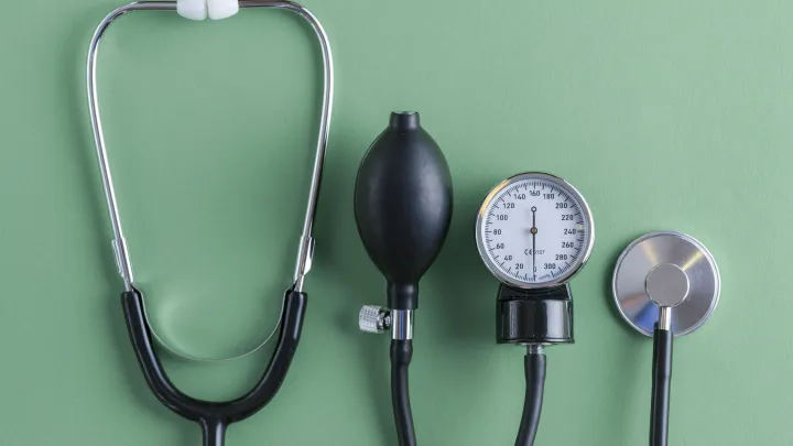 Ожирение провоцирует 13 видов рака: Малышева назвала главные угрозы