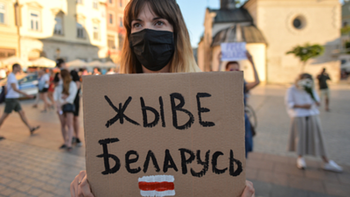 Раскрыта роль попов Гапонов на службе у минских провокаторов. Жертвой стал храм в Москве