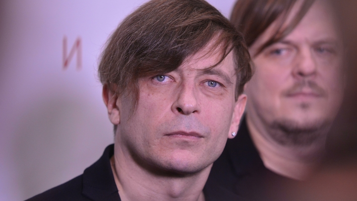 Прогноз Лёвы из Би-2 о России вызвал понимание: И тогда народ вспомнит