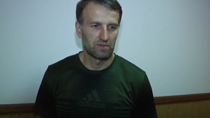 Самокатчик из Ульяновска сексуально развращал детей на игровой площадке в Самаре