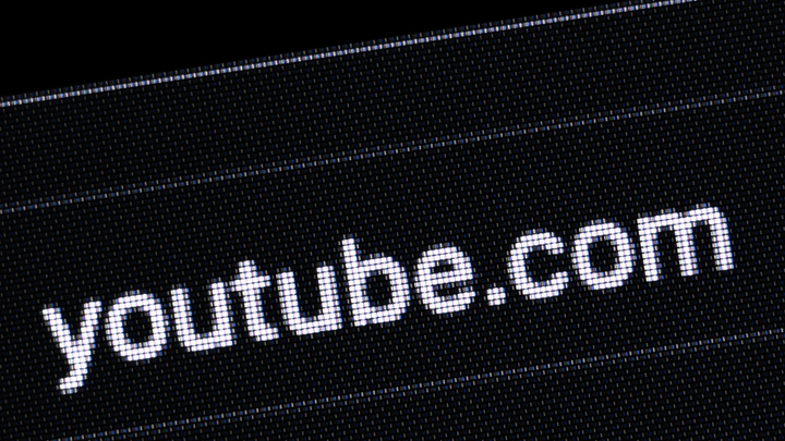 YouTube в России заблокируют: Игорь Ашманов назвал дату перекрытия канала
