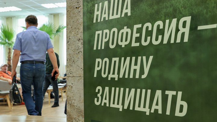 Стоит ли России ударить по США? На ловушку указал политолог Марков