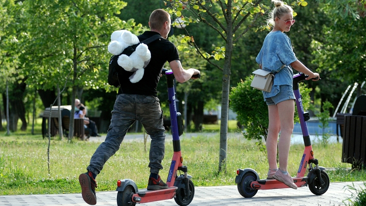 Психотерапевт раскрыл способ исполнения желаний: Дело за малым