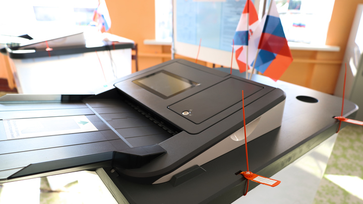 Эксперт рассказал, что будет в предвыборной кампании Путина