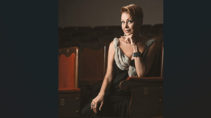 Скончалась актриса Людмила Шестакова из сериала «Сваты» и «Жених»