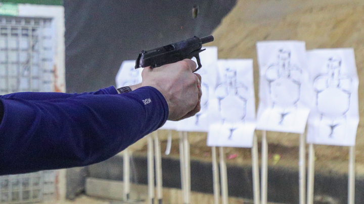 Вальнуть знакового: После смерти Фарион на Украине озвучили заказ на убийство