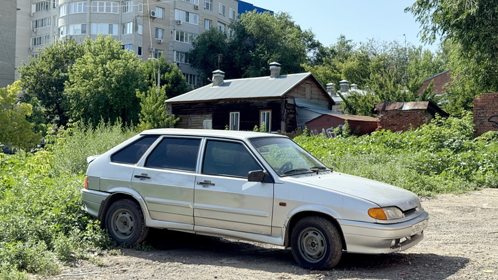 «Автовзгляд»: нормальные Lada и Toyota можно купить дешевле 50 тысяч рублей