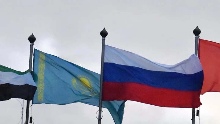 Раньше страдали от Сталина, теперь – от Путина: Россия оказалась виновата в инфляции в Казахстане